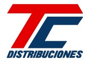 Tienda TC del Centro