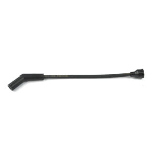 GARLO CABLE BUJIA CHEVROLET 350 V8 75-91