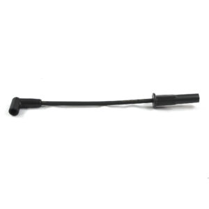 CABLES GARLO FORD MAQ 302 V8 77-85