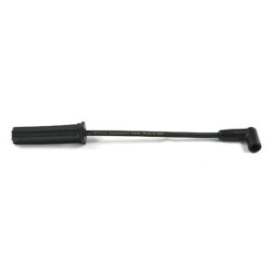 GARLO CABLES DE BUJIA CHEVR. FUEL INYECT