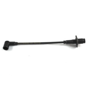GARLO CABLES DE BUJIA VW SEDAN 88