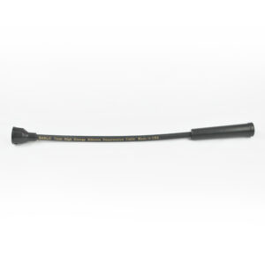 GARLO CABLES DE BUJIA CHEVR 250 6L 78-79