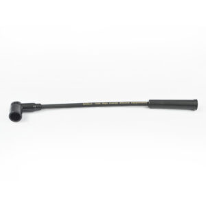 GARLO CABLES DE BUJIA FORD MAQ.260-289-