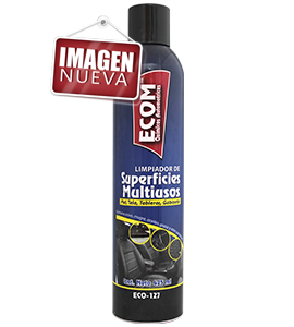 LIMPIADOR DE SUPERFICIES MULTIUSOS 425 m
